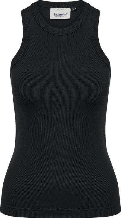 Produktbild hummel Pulse (M)