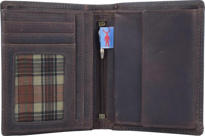 Actual product image Jack kinsky Kombib. hoch