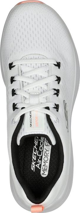 Image du produit Skechers blanc (41)