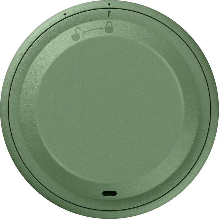 Image du produit Motorola moto tag Pack de 4 (Android, iOS)