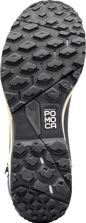Produktbild Salewa Puez Winter Mid Ptx W (42.5)