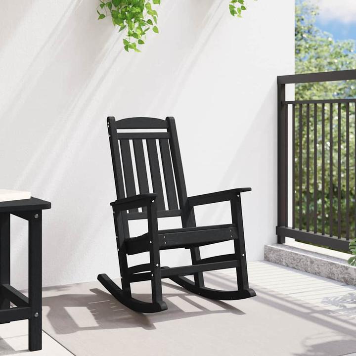 Produktbild vidaXL gartenmöbel