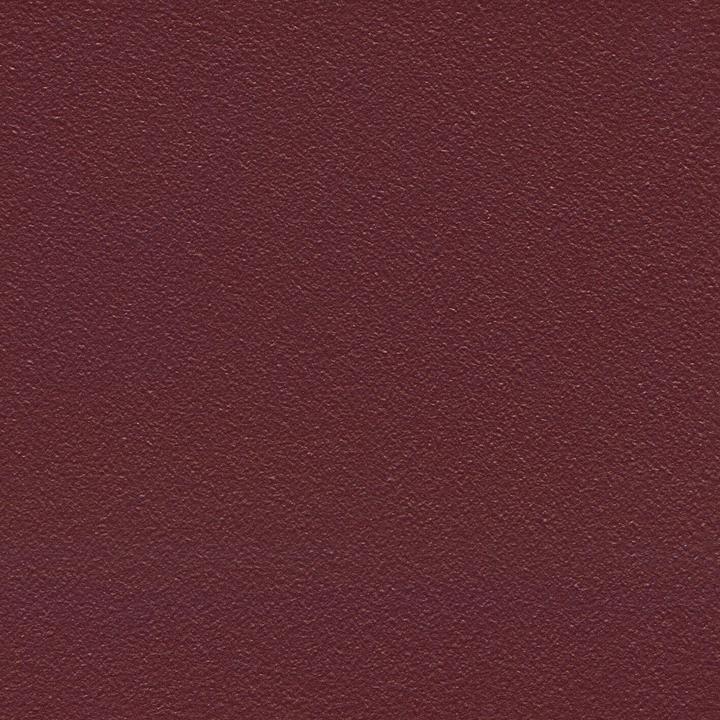 Intense Red 46