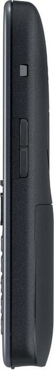 Actual product image Gigaset Handset S700H pro