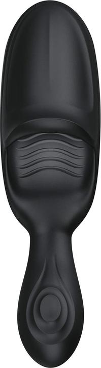 Produktbild Magic X The Oral Experience