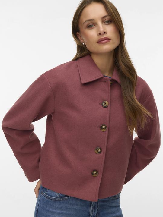 Immagine prodotto Vero Moda VMIDA Leichte Jacke Jacke (40)