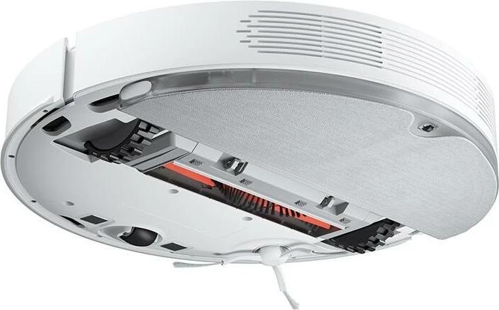 Immagine prodotto Dreame D9 (Aspirazione robotica)