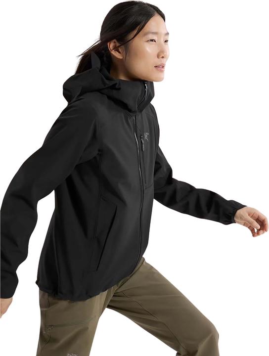 Immagine prodotto Arc'teryx Gamma MX Hoodie (XL)