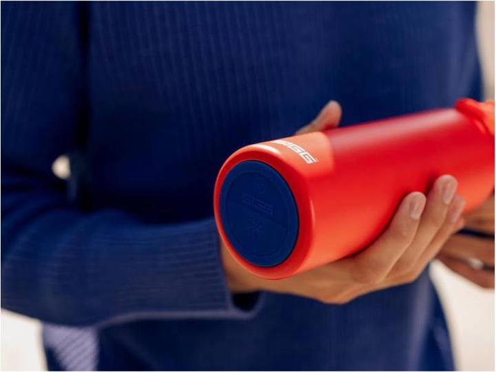 Produktbild Sigg H&C One Light (0.55 l)