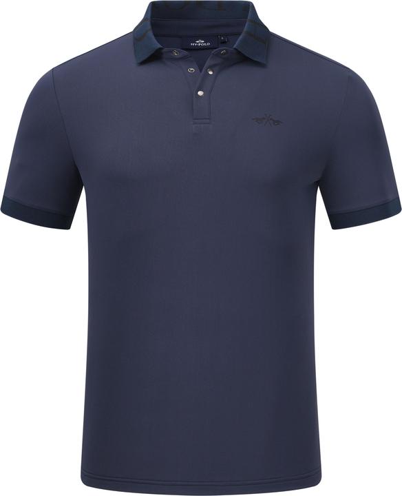 Immagine prodotto HV Polo Mason (S)