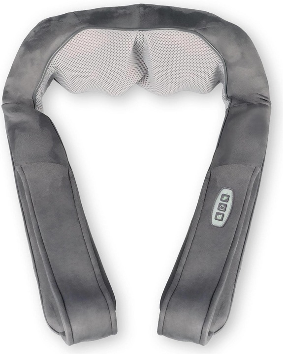 Actual product image Medisana NM885