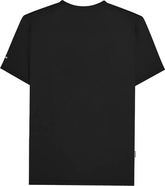 Immagine prodotto Lambretta Northern Soul Maglietta Uomo (4XL)