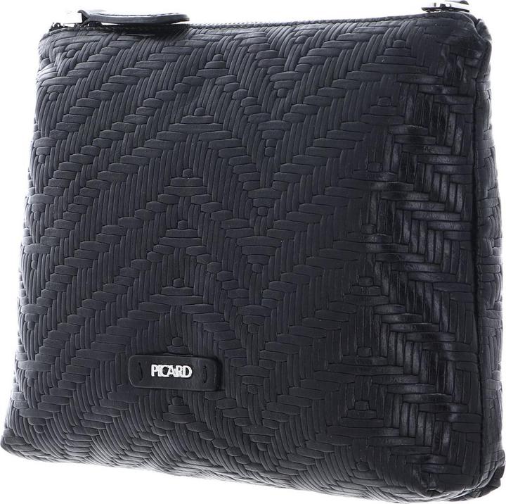 Immagine prodotto Picard Sunshine Crossbody Bag