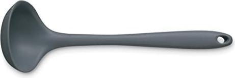 Produktbild Kela Suppenschöpfer Tom