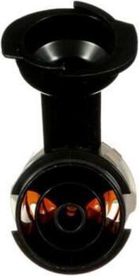 Actual product image 3M HVLP high performance nozzle heads