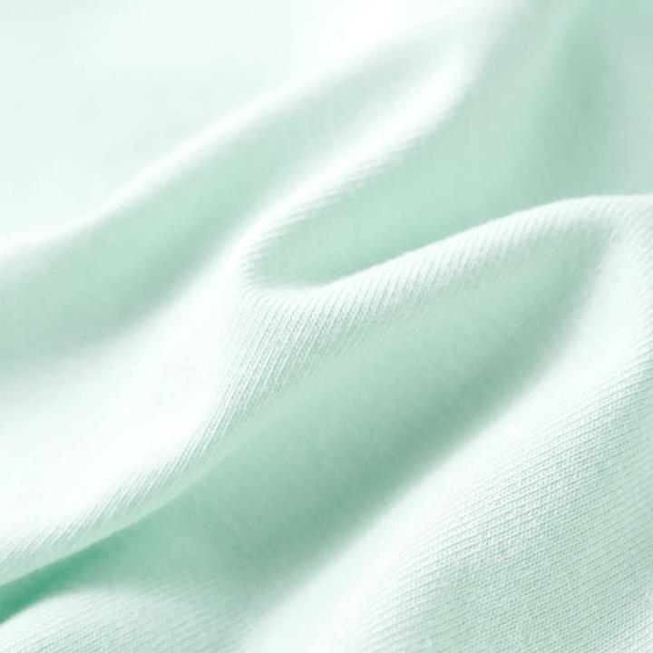 Produktbild vidaXL Kinder T-Shirt (128)