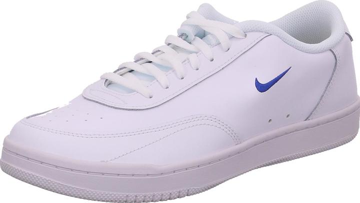Actual product image Nike Court Vintage (42)