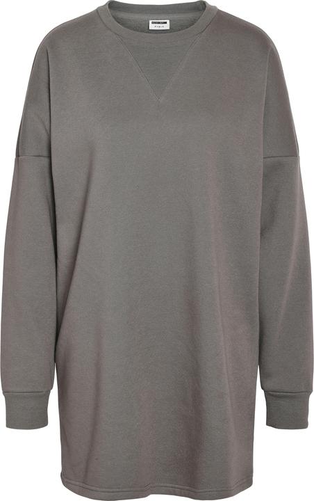 Image du produit Noisy May Mini Sweatkleid (XS)