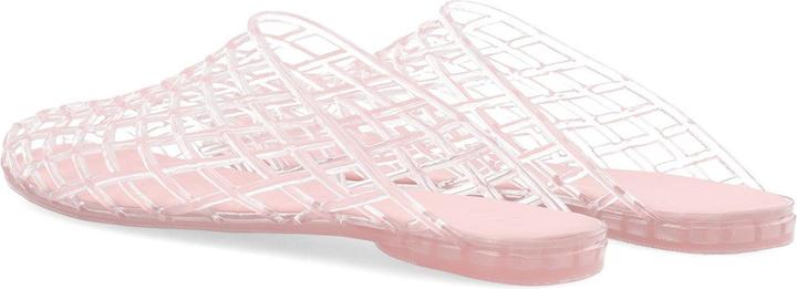Produktbild Bianco BIAVANESSA Slides (39)