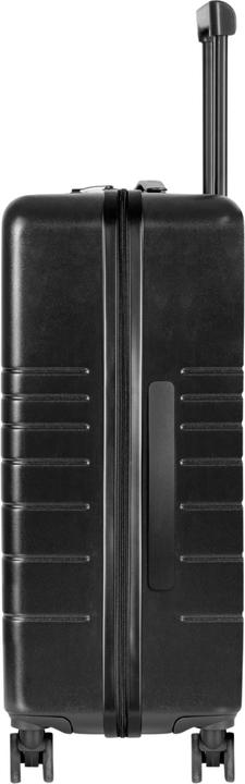 Produktbild Eternitive Rollkoffer E1 (62.50 l)