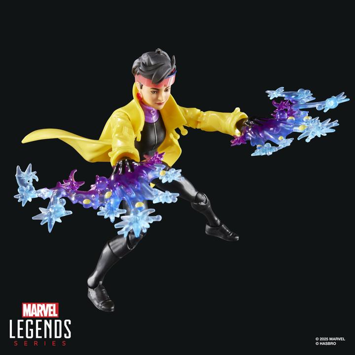 Image du produit X-Man Xmn Legends Ent 2