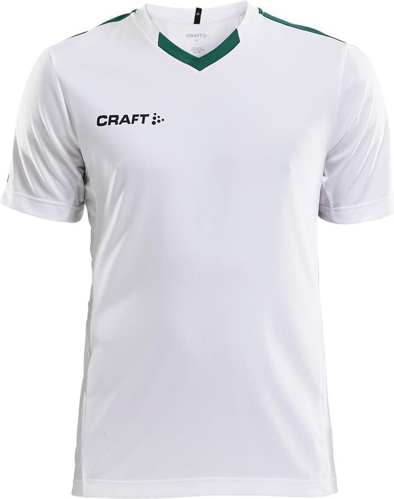 Immagine prodotto Craft Progresso Maglia Contrasto M (3XL)