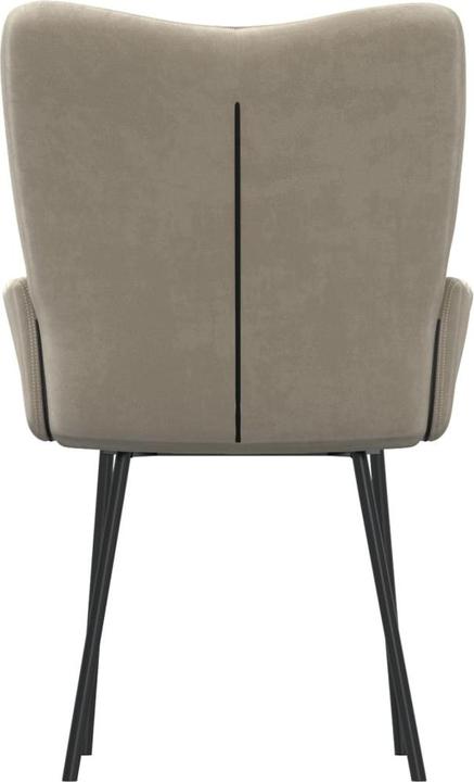 Produktbild vidaXL Preia