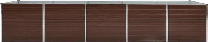 Immagine prodotto vidaXL Garten-Hochbeet