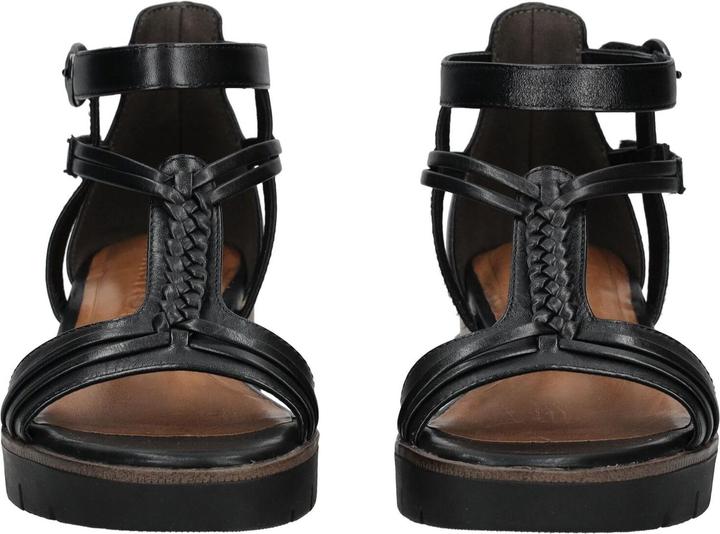 Actual product image Tamaris Sandal (40)