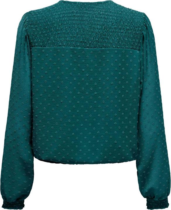 Actual product image Only ONLELMIRA Top Top (M)