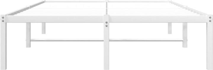 Actual product image vidaXL Jard (120 x 190 cm)