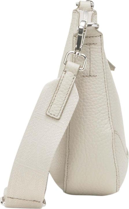 Immagine prodotto Marc O'Polo Bulan Crossbody Bag