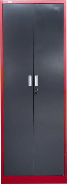 Produktbild Jet-Line Kleinteileschrank KIROW