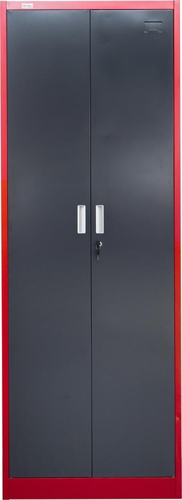 Produktbild Jet-Line Kleinteileschrank KIROW