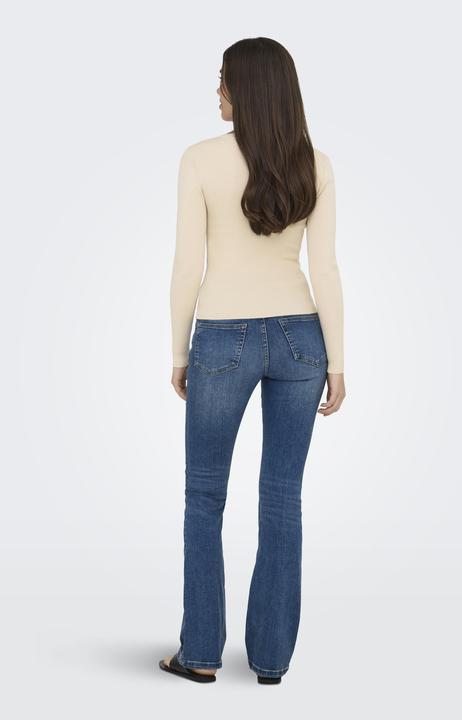 Immagine prodotto JdY JDYNANNA Strickpullover Strickpullover (XL)