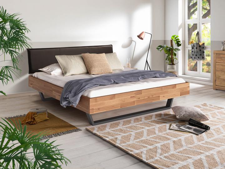 Image du produit Möbel-Eins Lions (120 x 220 cm)