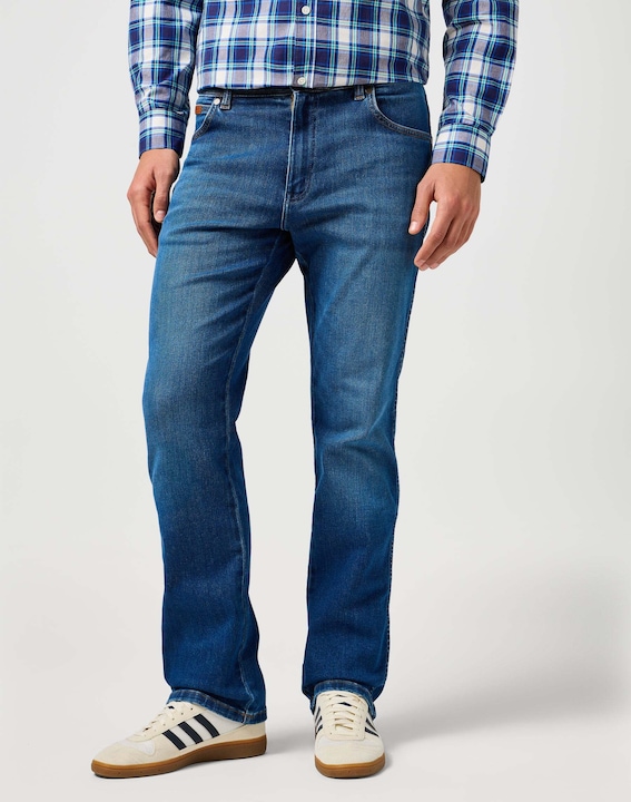 Immagine prodotto Wrangler Jeans Texas (W34/L32)