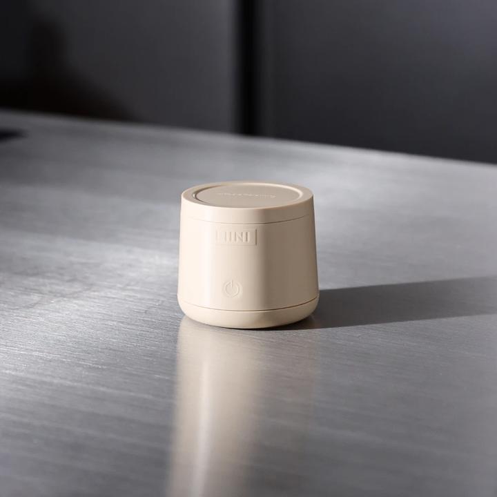 Image du produit Liini 4.0 Pro IP66