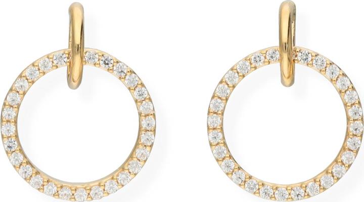 Image du produit Carat Style (Or 18ct)