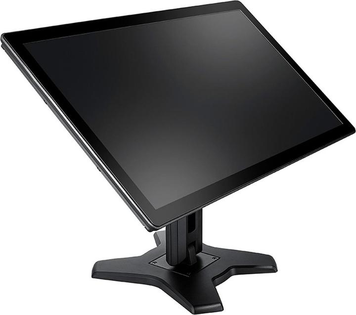 Image du produit AG neovo TX-2401 MONITEUR À ÉCRAN TACTILE (1920 x 1080 pixels, 23.80")