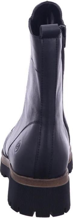 Actual product image Remonte D1B75 - 60203 (43)