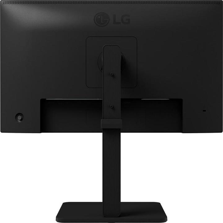 Produktbild LG 24" 24BA550-B (1920 x 1080 Pixel, 23.80")