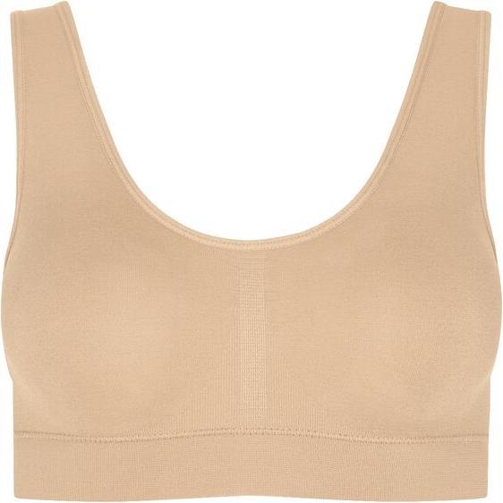 Produktbild Jockey Modern Micro Seamfree Bralette (XL, 2er Pack)