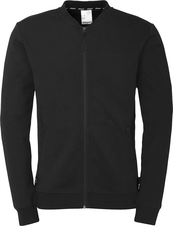 Produktbild Uhlsport Jacke ID College (10XL)