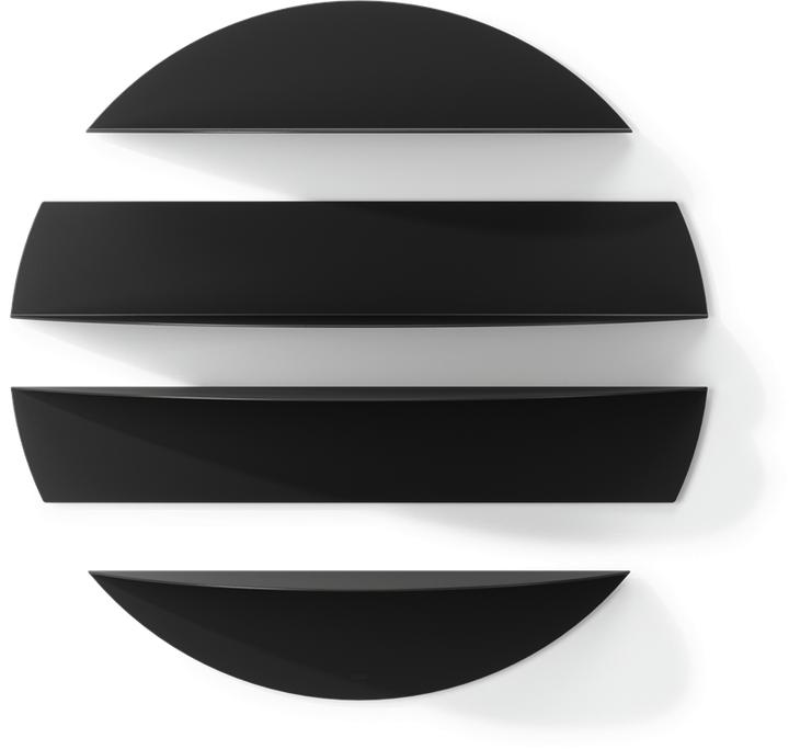 Image du produit Umbra Solis (84 x 29 x 27 cm)