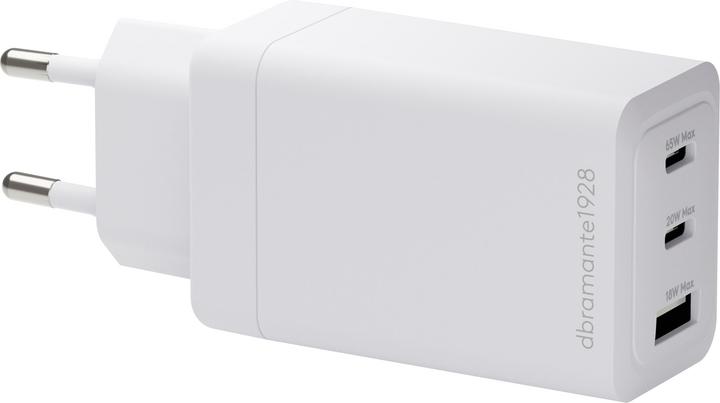 Bianco