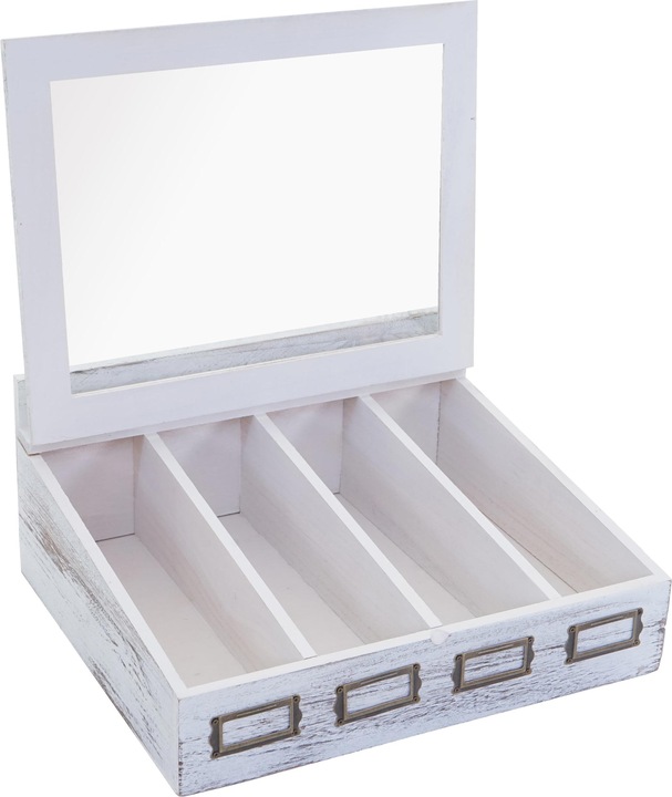 Produktbild MCW C25