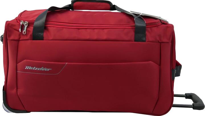 Produktbild Metzelder Corridore (83 l)