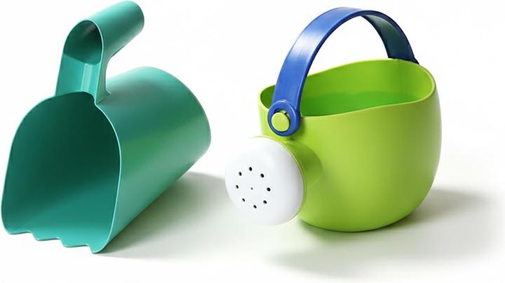 Produktbild Relaxdays Wasserspieltisch