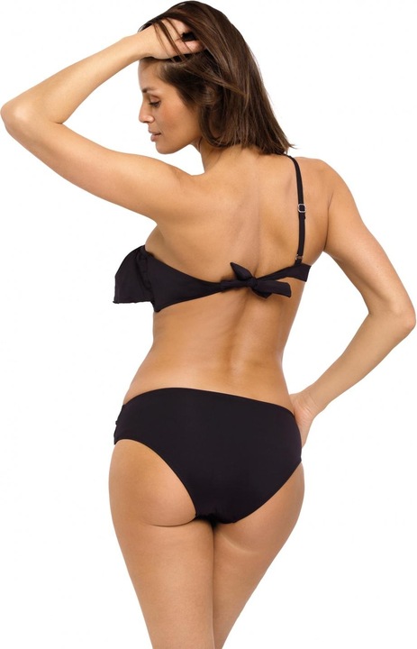 Image du produit Markko Bikini deux pièces modèle 128621 (L)